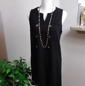 TIBI New York Womens Dress Medium